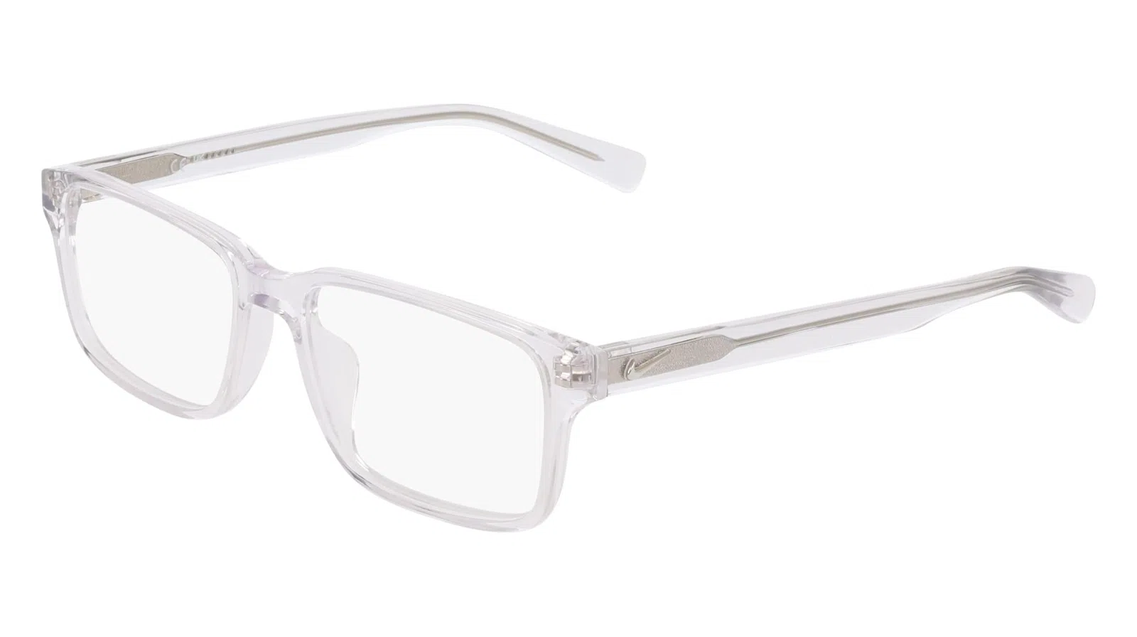 Nike 1001C Eyeglasses - view 2